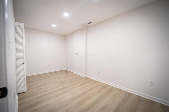 3091 Beaver Drive, Douglasville, GA 30135