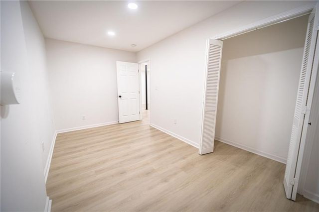 3091 Beaver Drive, Douglasville, GA 30135