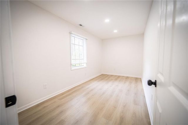 3091 Beaver Drive, Douglasville, GA 30135
