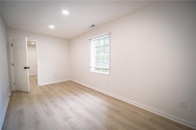 3091 Beaver Drive, Douglasville, GA 30135