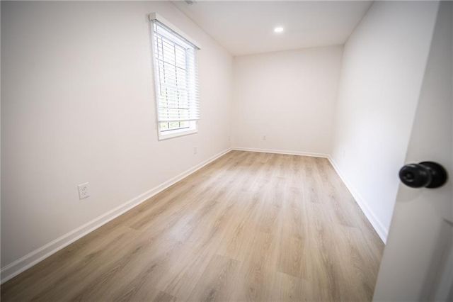 3091 Beaver Drive, Douglasville, GA 30135