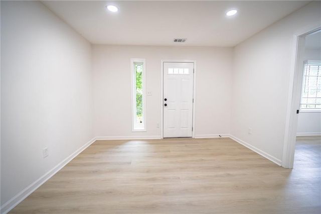 3091 Beaver Drive, Douglasville, GA 30135