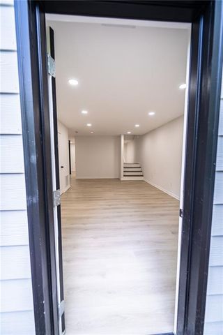 3091 Beaver Drive, Douglasville, GA 30135