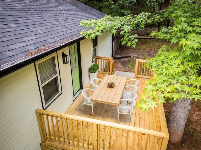 3091 Beaver Drive, Douglasville, GA 30135