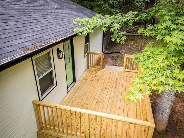 3091 Beaver Drive, Douglasville, GA 30135