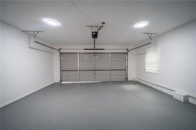 3091 Beaver Drive, Douglasville, GA 30135