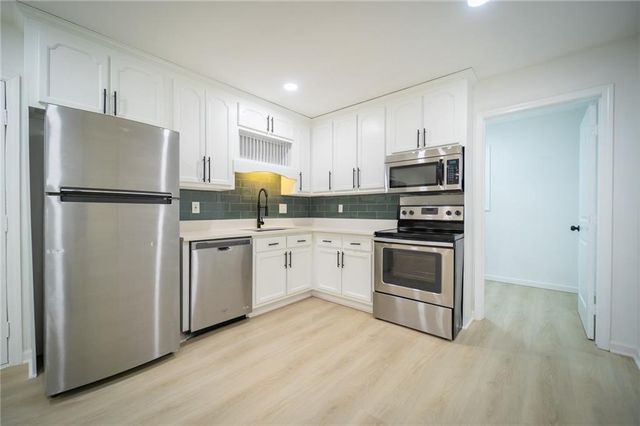 3091 Beaver Drive, Douglasville, GA 30135