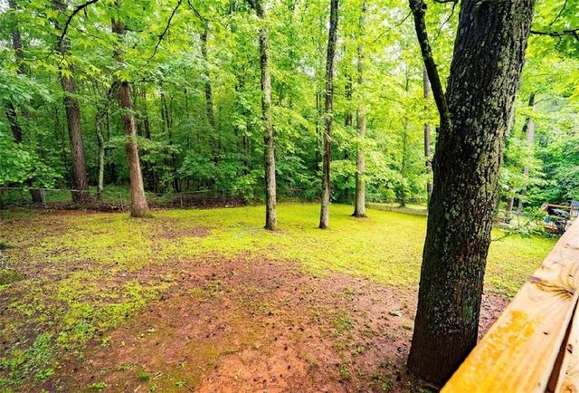 3091 Beaver Drive, Douglasville, GA 30135