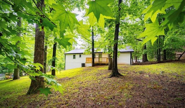 3091 Beaver Drive, Douglasville, GA 30135