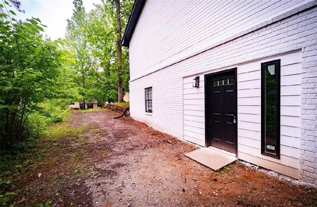 3091 Beaver Drive, Douglasville, GA 30135