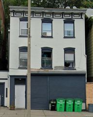 212 Broadway, Newburgh, NY 12550