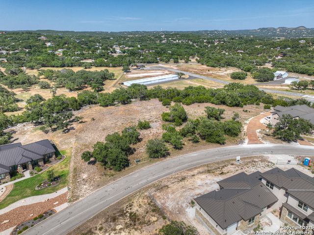 1202 Brads Flight, Canyon Lake, TX 78133