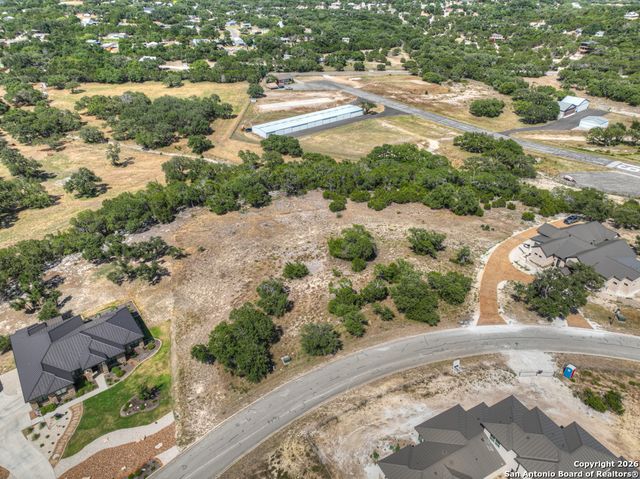 1202 Brads Flight, Canyon Lake, TX 78133