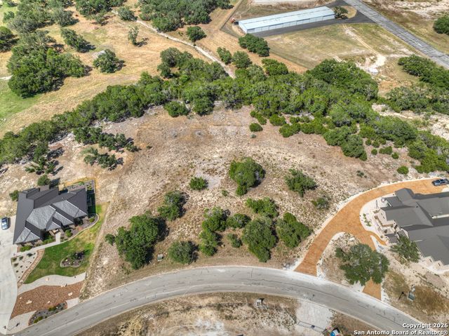 1202 Brads Flight, Canyon Lake, TX 78133