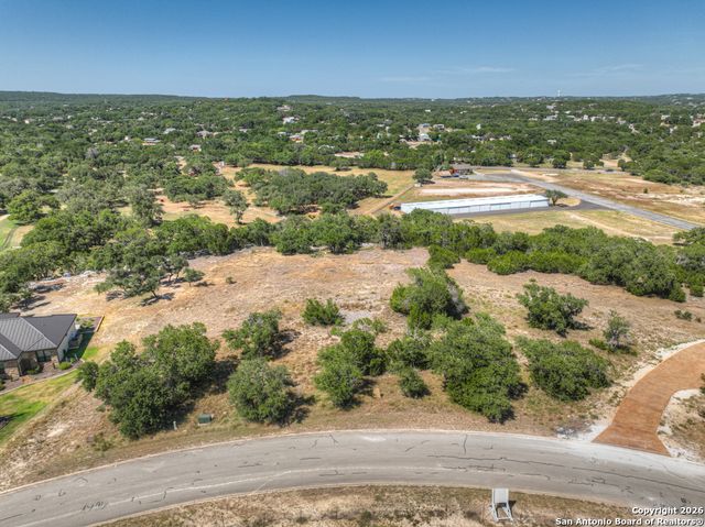1202 Brads Flight, Canyon Lake, TX 78133