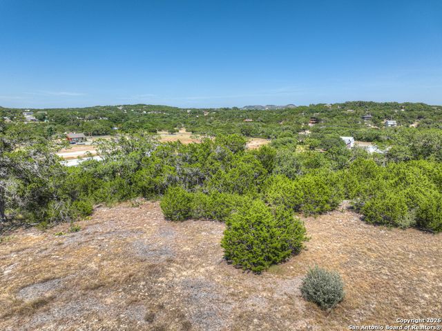 1202 Brads Flight, Canyon Lake, TX 78133