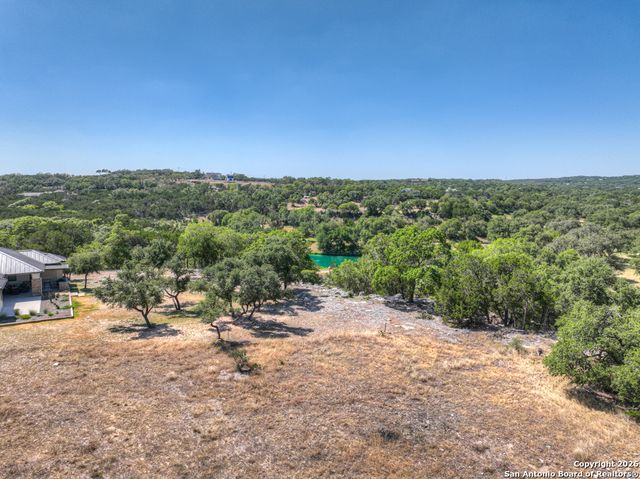 1202 Brads Flight, Canyon Lake, TX 78133