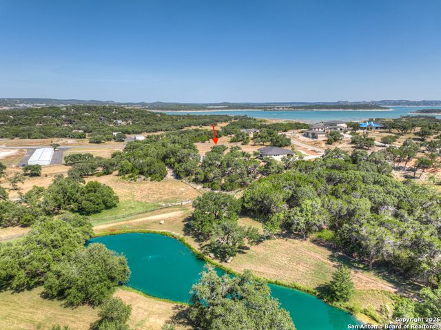 1202 Brads Flight, Canyon Lake, TX 78133
