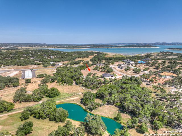 1202 Brads Flight, Canyon Lake, TX 78133