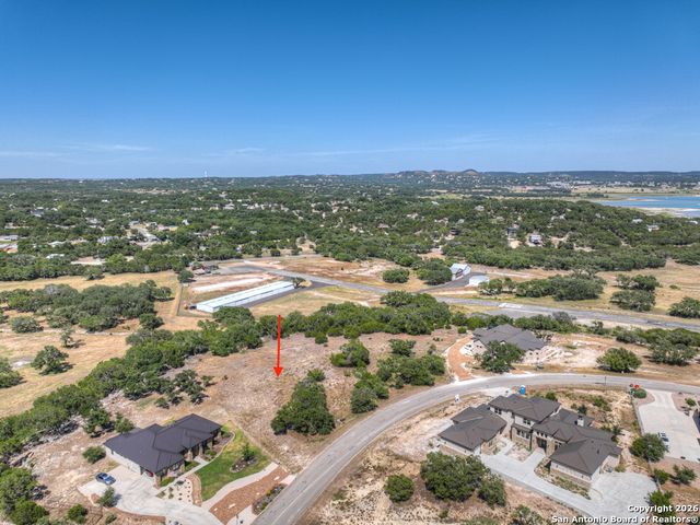 1202 Brads Flight, Canyon Lake, TX 78133