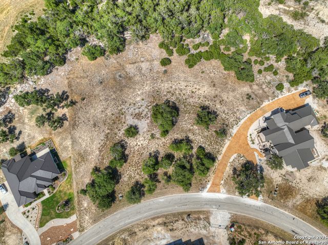 1202 Brads Flight, Canyon Lake, TX 78133