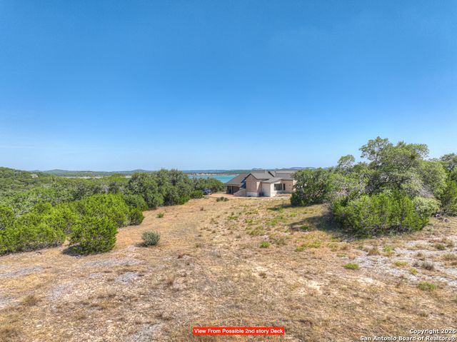 1202 Brads Flight, Canyon Lake, TX 78133