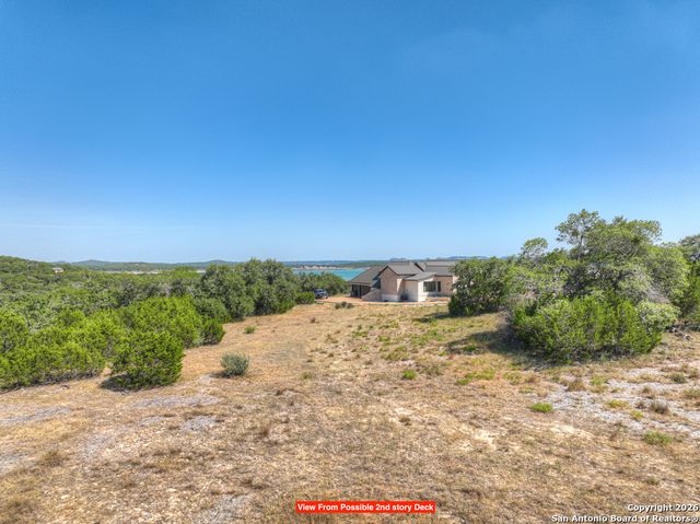 1202 Brads Flight, Canyon Lake, TX 78133