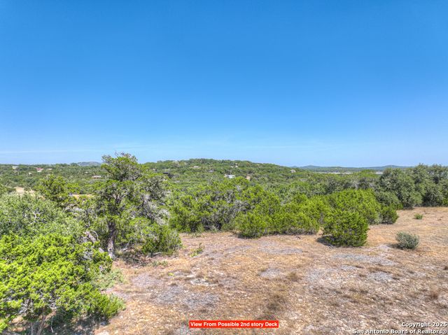 1202 Brads Flight, Canyon Lake, TX 78133