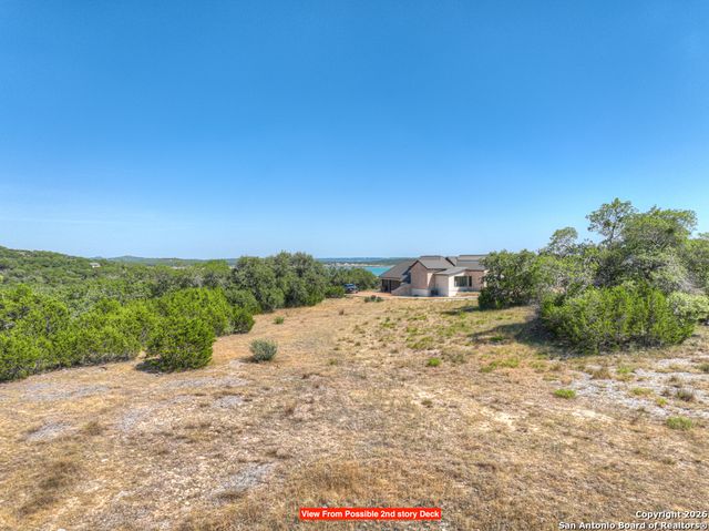 1202 Brads Flight, Canyon Lake, TX 78133