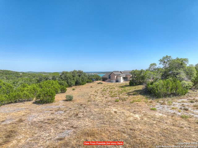1202 Brads Flight, Canyon Lake, TX 78133