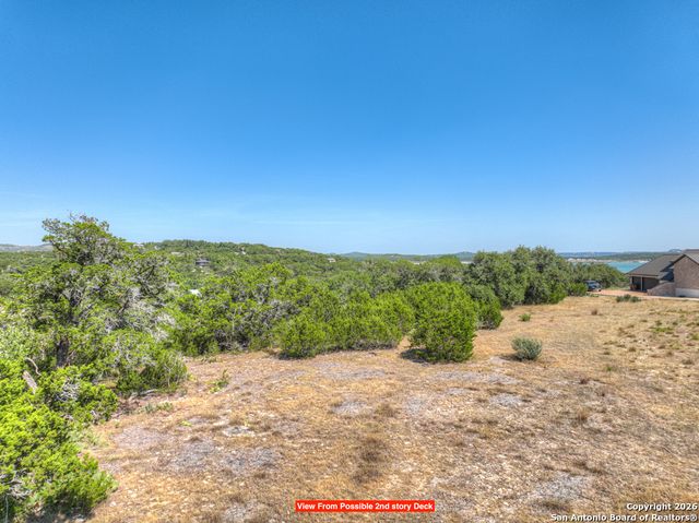 1202 Brads Flight, Canyon Lake, TX 78133