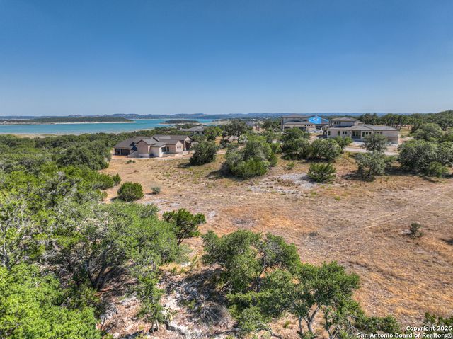 1202 Brads Flight, Canyon Lake, TX 78133