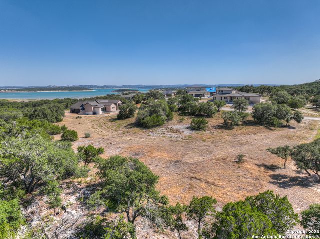 1202 Brads Flight, Canyon Lake, TX 78133