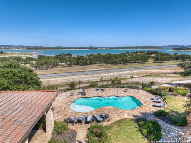 1202 Brads Flight, Canyon Lake, TX 78133