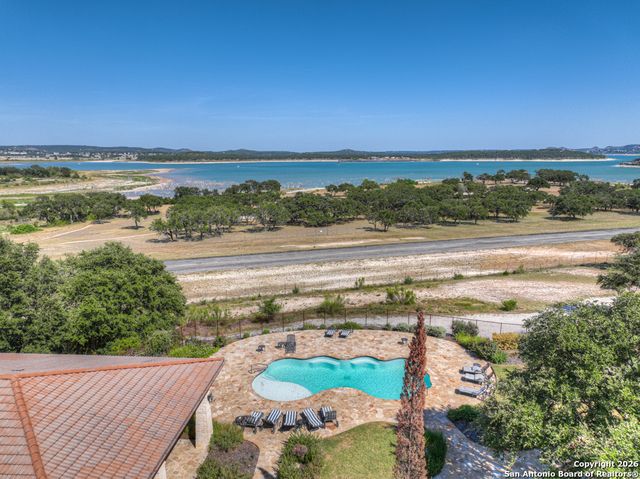 1202 Brads Flight, Canyon Lake, TX 78133