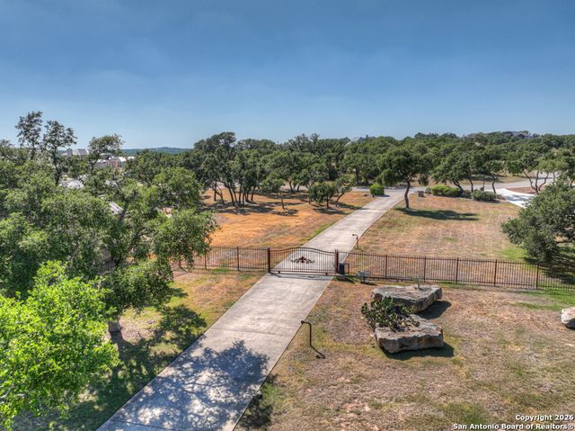 1202 Brads Flight, Canyon Lake, TX 78133