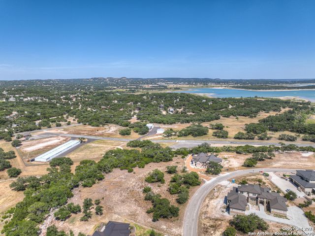 1202 Brads Flight, Canyon Lake, TX 78133