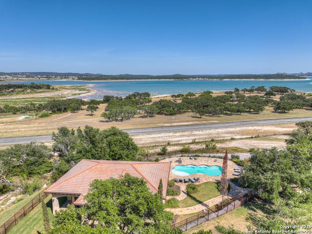 1202 Brads Flight, Canyon Lake, TX 78133