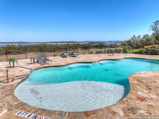 1202 Brads Flight, Canyon Lake, TX 78133