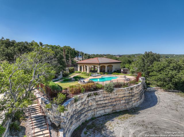 1202 Brads Flight, Canyon Lake, TX 78133