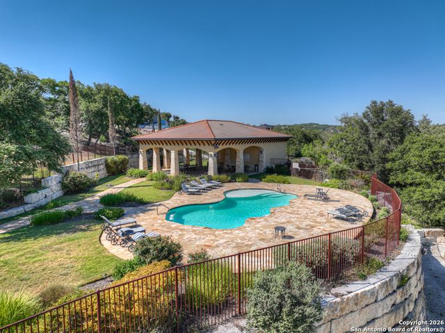 1202 Brads Flight, Canyon Lake, TX 78133