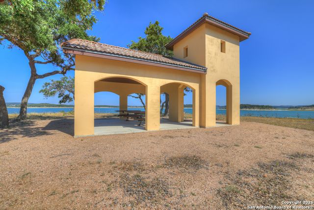 1202 Brads Flight, Canyon Lake, TX 78133