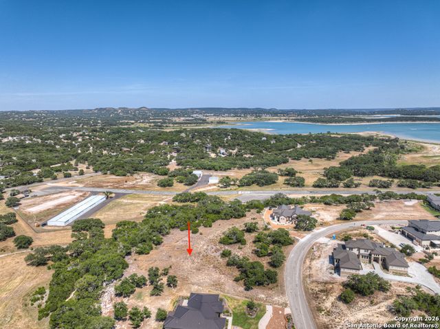 1202 Brads Flight, Canyon Lake, TX 78133