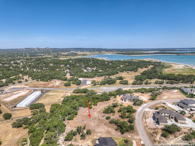 1202 Brads Flight, Canyon Lake, TX 78133
