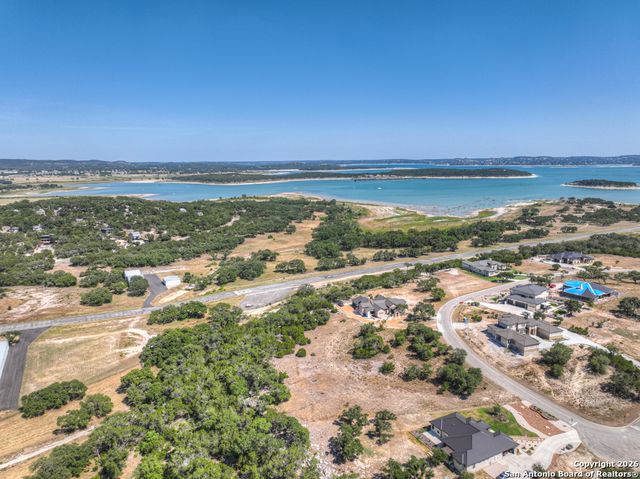 1202 Brads Flight, Canyon Lake, TX 78133