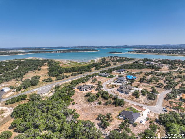 1202 Brads Flight, Canyon Lake, TX 78133