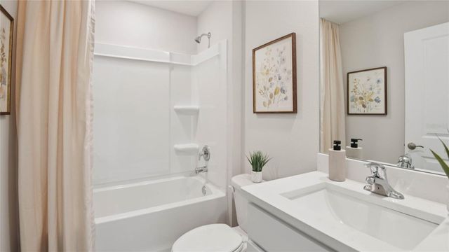 24455 NW 10TH ROAD, Newberry, FL 32669