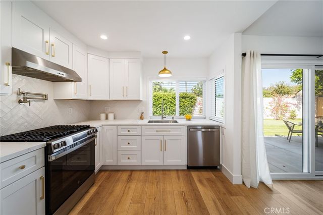 3211 Cherokee, Riverside, CA 92503
