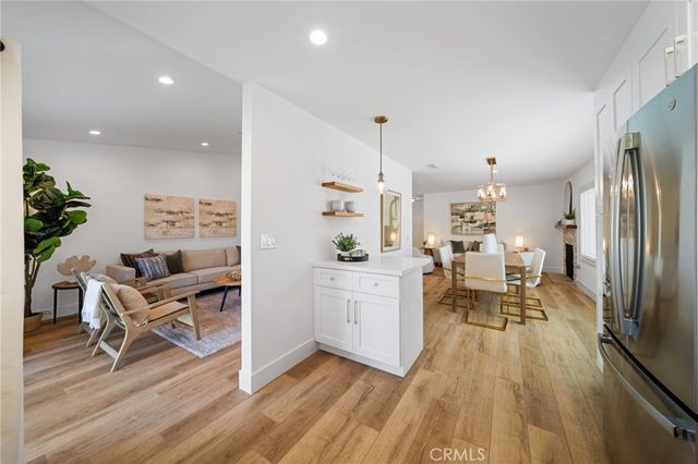 3211 Cherokee, Riverside, CA 92503