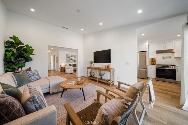 3211 Cherokee, Riverside, CA 92503